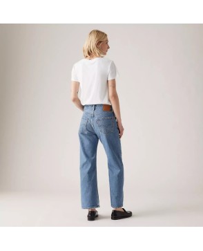 LEVI'S® 501® 90's Ankle...